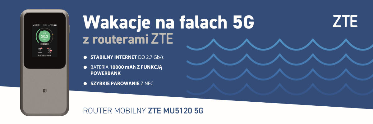 ZTE-wakacje-na-falach-RTV-www-5NS06-gora